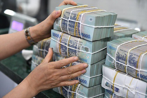 Ngân sách đang lãng phí khi nuôi hai bộ máy quản trị quốc gia ? | Vietnam Fraternité