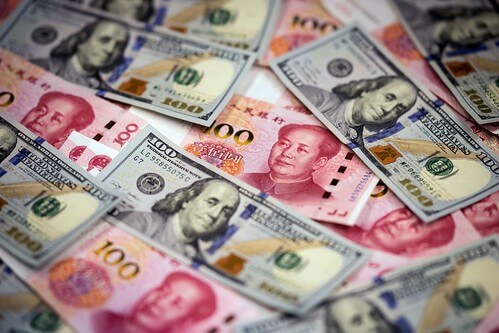 Sự thật về nợ tiền của Việt Nam với Trung Quốc | Vietnam Fraternité