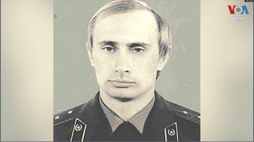 Nếu mai Putin chết liệu có hết chủ nghĩa Putin ? | Vietnam Fraternité