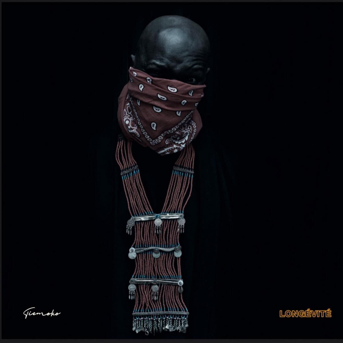 TIEMOKO / LONGÉVITÉ | Star Wax Magazine