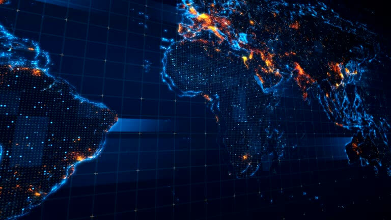 Tin tức thời sự truyền hình 08/09/2025 | Vietnam Fraternité