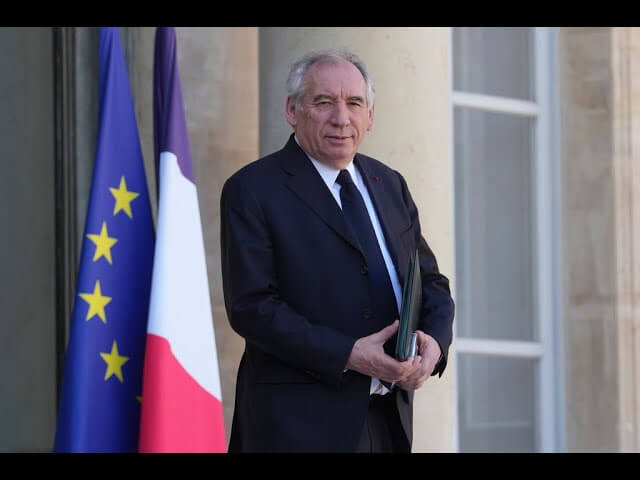 RFI Tiếng Việt : Phát thanh ngày 08/09/2025