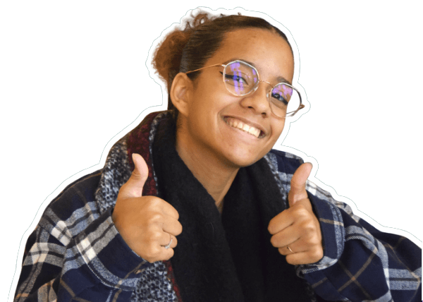 étudiante engagée pour l'écologie | RESES