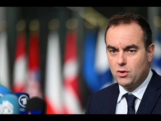 RFI Tiếng Việt : Phát thanh ngày 10/09/2025