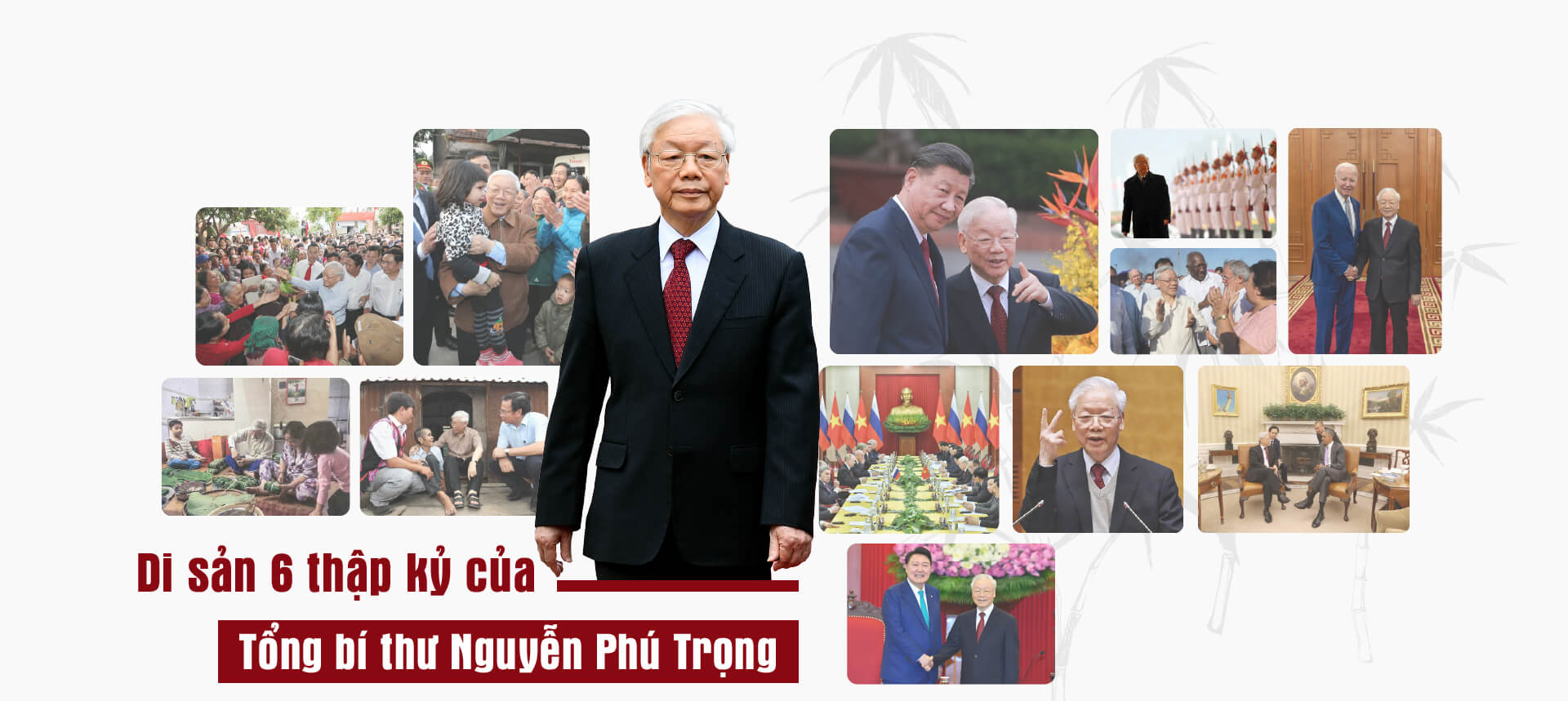 Vietnam Fraternité