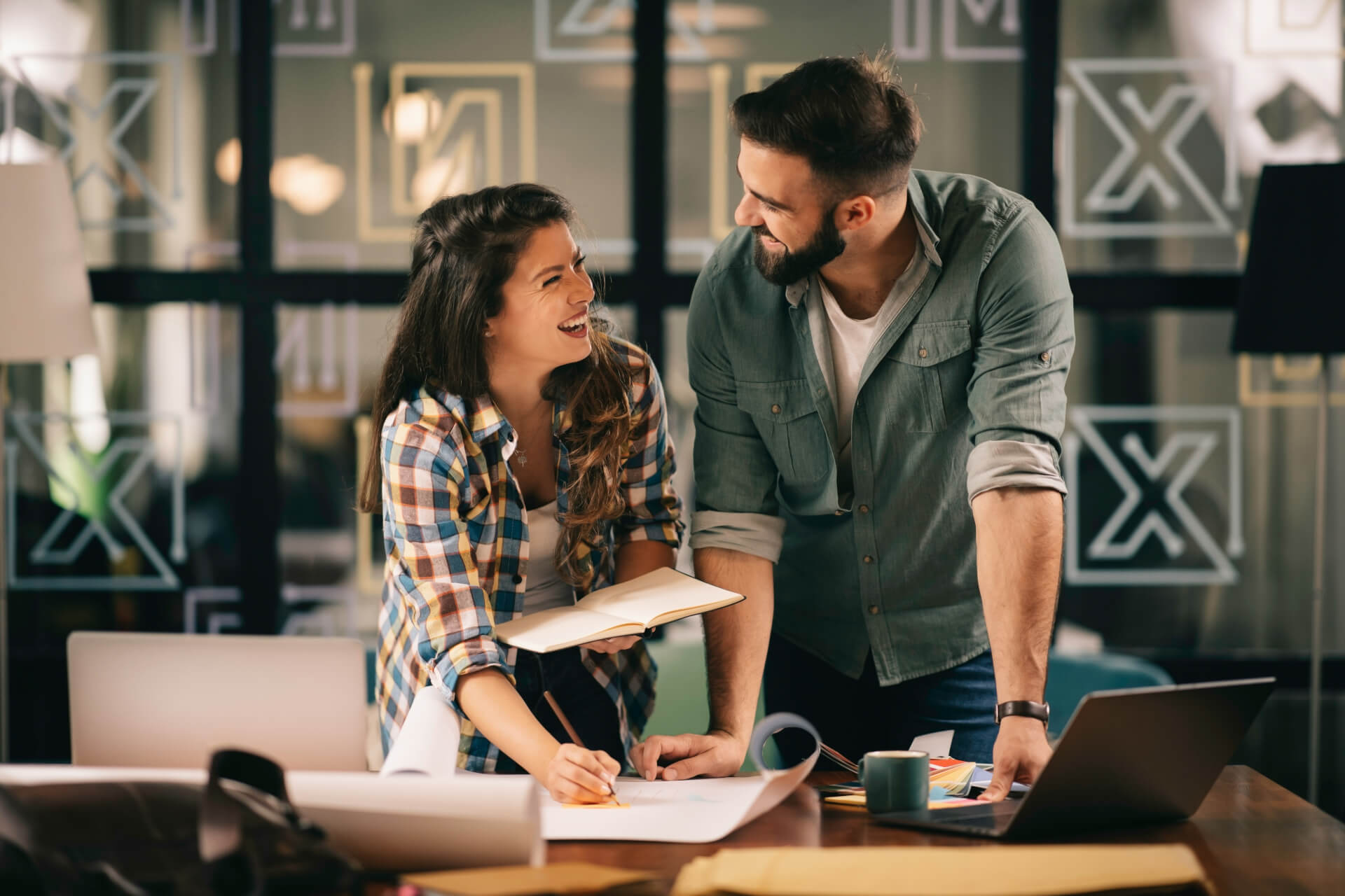 Prix libre : comment budgétiser un site sans se planter ? | What The Web