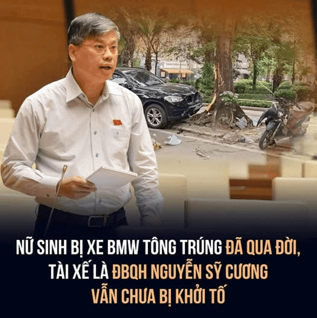 Vietnam Fraternité