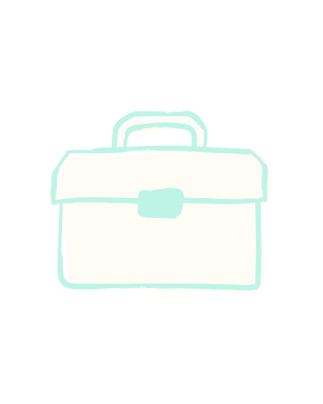 Fiche métier - Coordinateur·ice général·e dans une asso | RESES