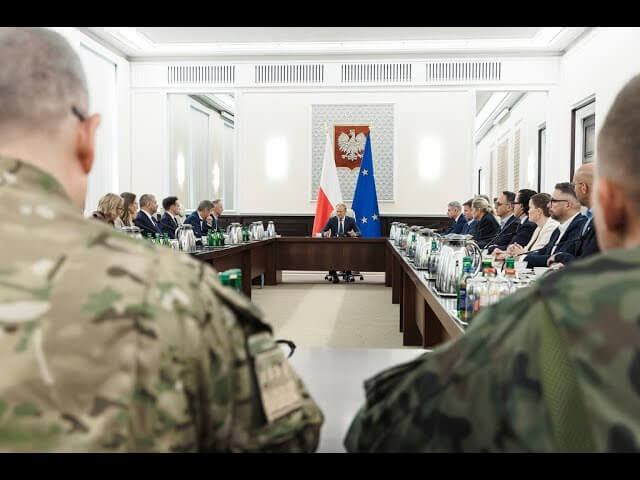 RFI Tiếng Việt : Phát thanh ngày 11/09/2025