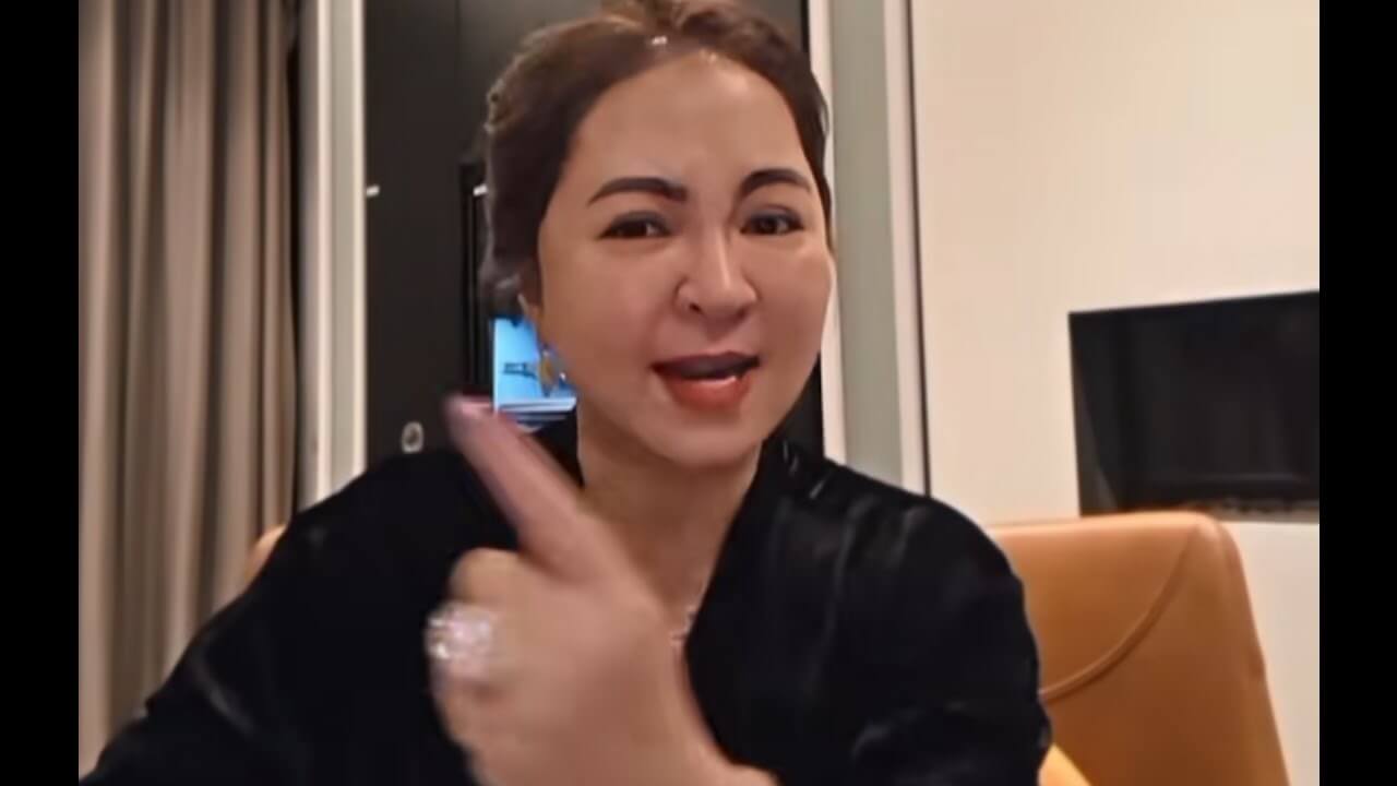 Ô Phạm Nhật Vượng lôi bà Nguyễn Phương Hằng ra Tòa! Hằng thề quyết chiến quyết thắng!