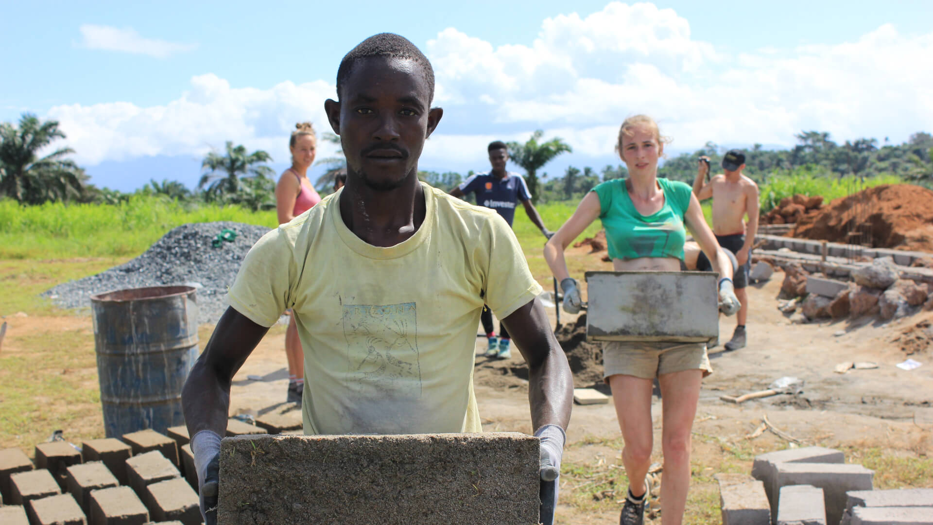 Edukado : quand apprendre devient une aventure sans frontières | What The Web