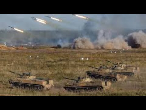 RFI Tiếng Việt : Phát thanh ngày 12/09/2025