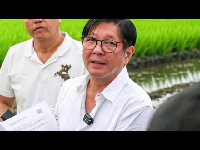 Doanh nghiệp Philippines hối hận muộn màng! Việt Nam thẳng thừng từ chối!