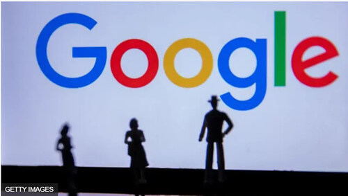 Xây hay không xây ? Google đang tìm câu trả lời | Vietnam Fraternité