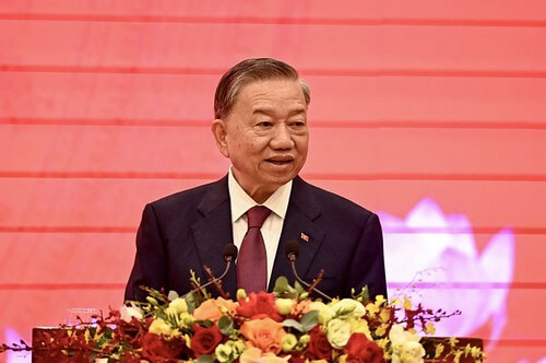 Tương lai Việt Nam sẽ như thế nào ? | Vietnam Fraternité