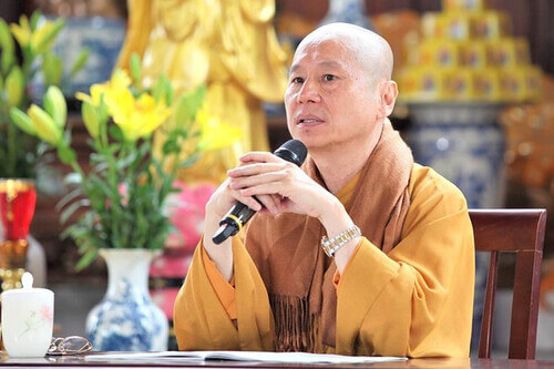 Cháu ruột Hồ Chí Minh sử dụng văn bằng tốt nghiệp giả mạo | Vietnam Fraternité