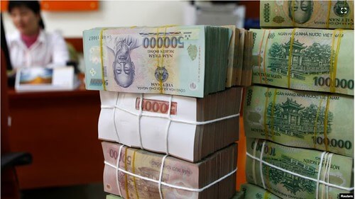 Chuyện quản lý kinh tế và tài chính ở Việt Nam | Vietnam Fraternité