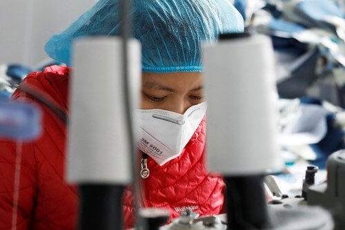 Việt Nam có kinh tế thị trường hay không ? | Vietnam Fraternité