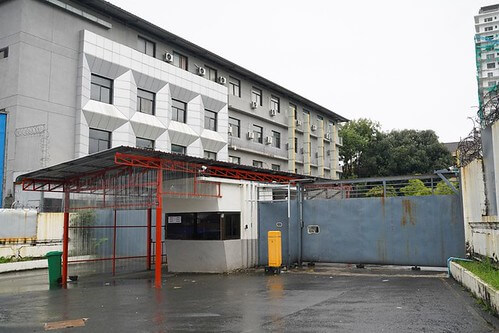 Mạng lưới lừa đảo trực tuyến Trung Quốc gia tăng hoạt động tại Việt Nam | Vietnam Fraternité