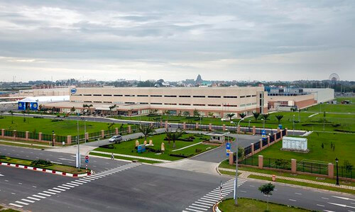 Các công ty đa quốc giảm và chuyển đầu tư sang nước khác | Vietnam Fraternité