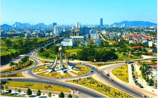 Lãnh đạo Thanh Hóa đi tù như trẩy hội ! | Vietnam Fraternité