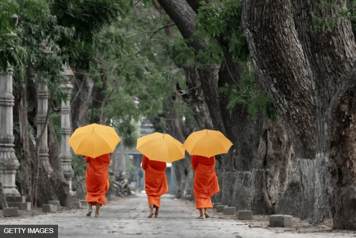 Chuyên gia Hội đồng Nhân quyền Liên Hợp Quốc quan ngại về báo cáo Việt Nam đàn áp người Khmer Krom | Vietnam Fraternité