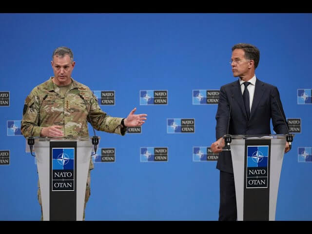 RFI Tiếng Việt : Phát thanh ngày 13/09/2025