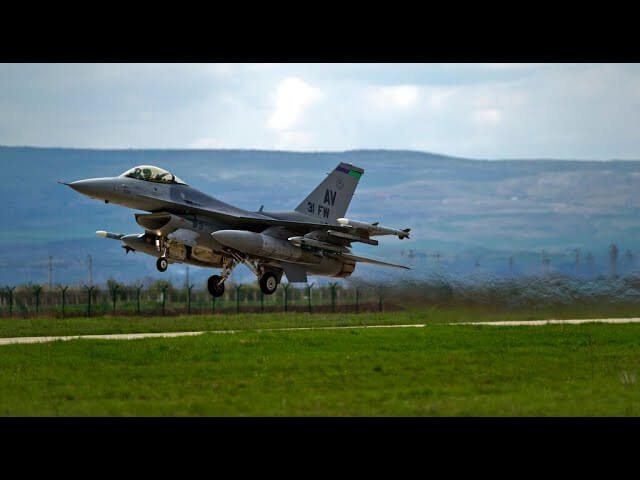 RFI Tiếng Việt : Phát thanh ngày 14/09/2025