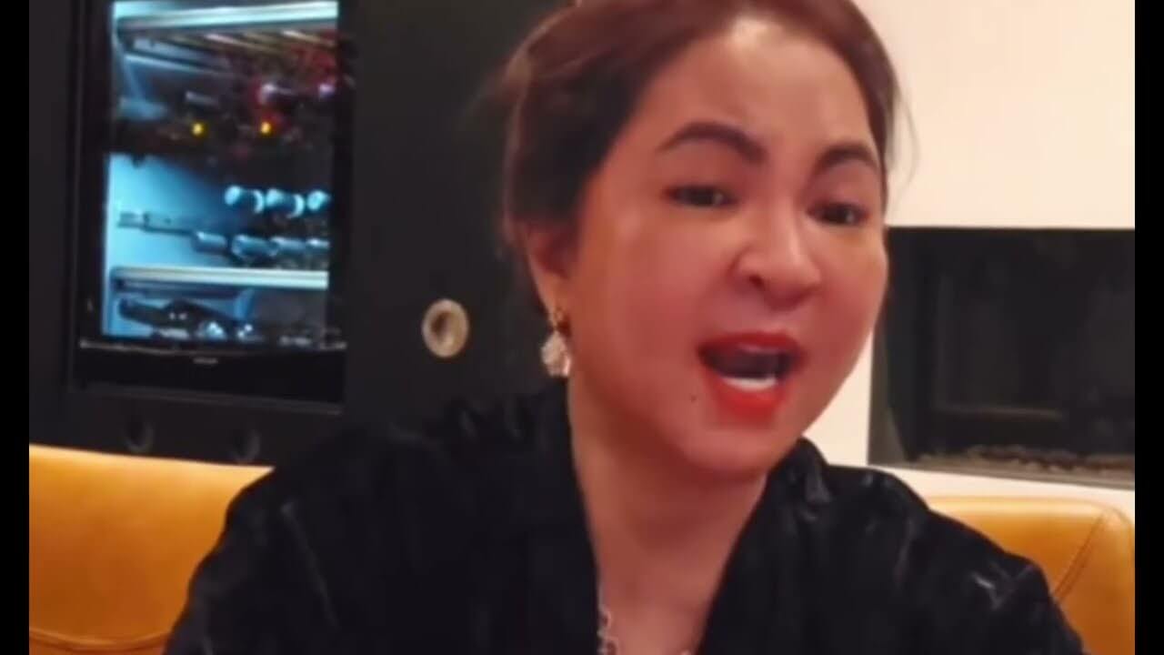 Bà Hằng không hề nao núng, thách đấu Phạm Nhật Vượng, không cần luật sư!