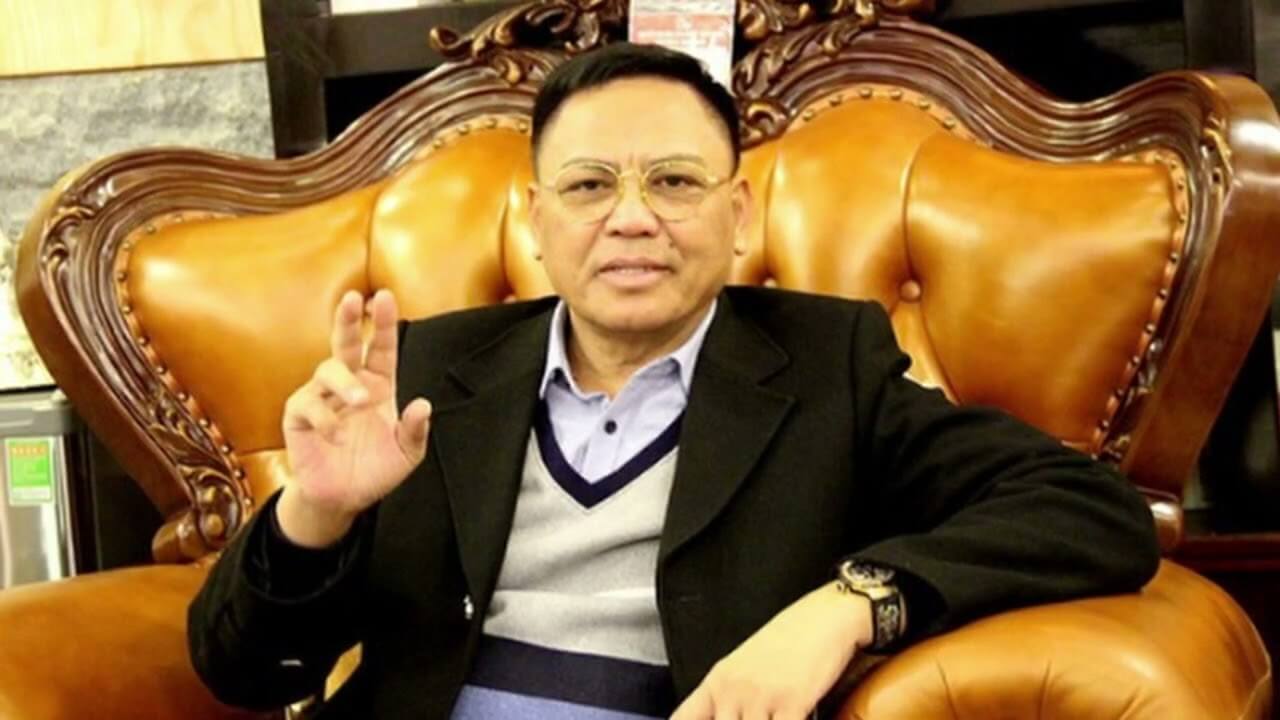 Quyết liệt nhổ hết rau má? công tác nhân sự đến thời điểm quyết định!