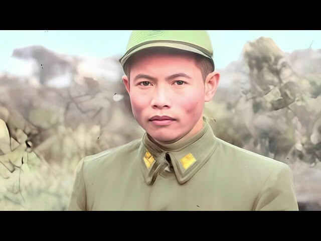 Nhân chứng lịch sử, Đại tá Hoàng Thiện kể về trận Quảng Trị rất độc đáo!