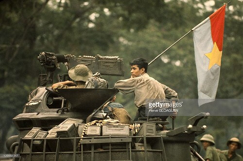 Minh triết cho thời Cô Vi | Vietnam Fraternité