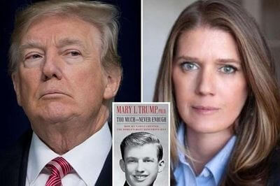 Người tê giác | Vietnam Fraternité