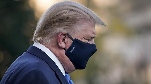 Chúa và Súng | Vietnam Fraternité