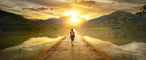 Ánh mắt trẻ thơ | Vietnam Fraternité