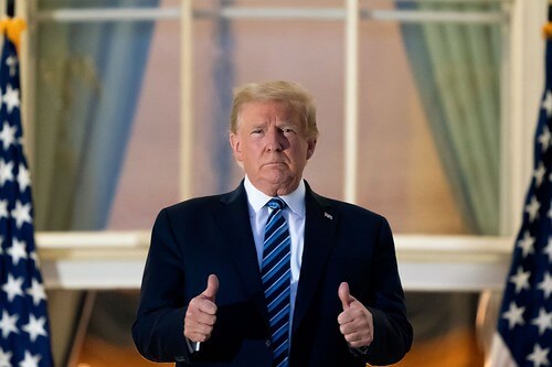 Máu chảy ruột mềm | Vietnam Fraternité