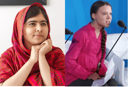 Nhật nhật tân ! | Vietnam Fraternité