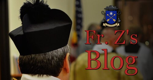 Chiến đấu cho Sự Thật bằng cách phơi bày "tin giả" | Vietnam Fraternité