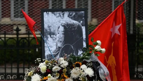 Tiếp tay với Dối trá là đồng lõa với cái Ác | Vietnam Fraternité