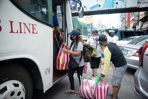 Dửng dưng là tên gọi của cái Ác | Vietnam Fraternité