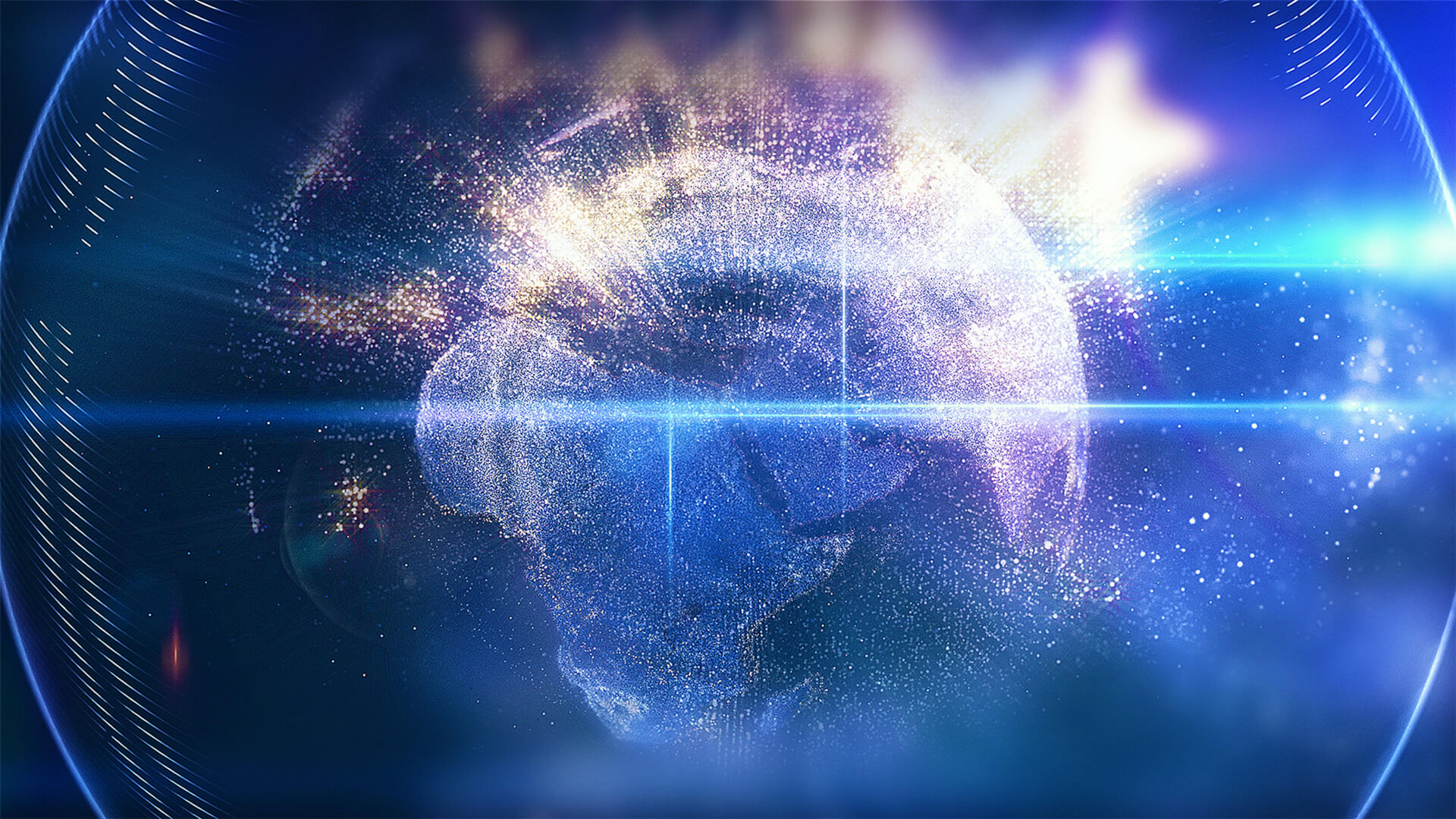 Tin tức thời sự truyền hình 15/09/2025 | Vietnam Fraternité