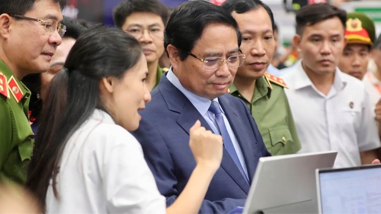 Thanh Hóa tan đàn xẻ nghé! Còn có cơ hội cơ cấu không?