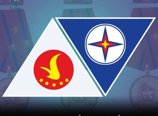 Ai cũng muốn được Đảng chiếu cố để tiến thân và yên thân làm giàu | Vietnam Fraternité
