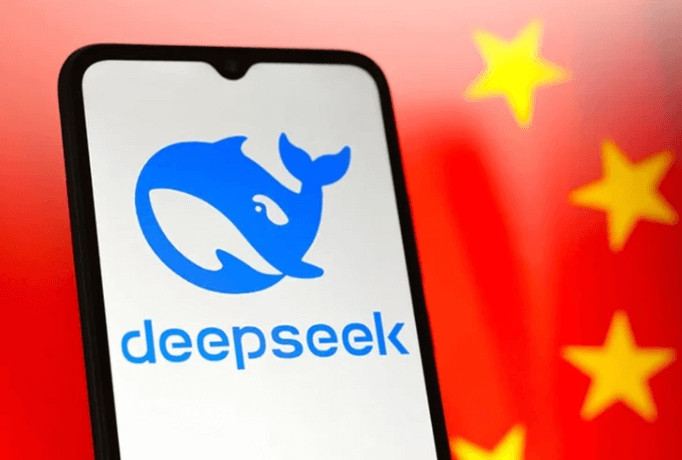 DeepSeek của Trung Quốc lợi hại như thế nào ? | Vietnam Fraternité