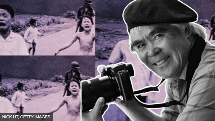 Vietnam Fraternité