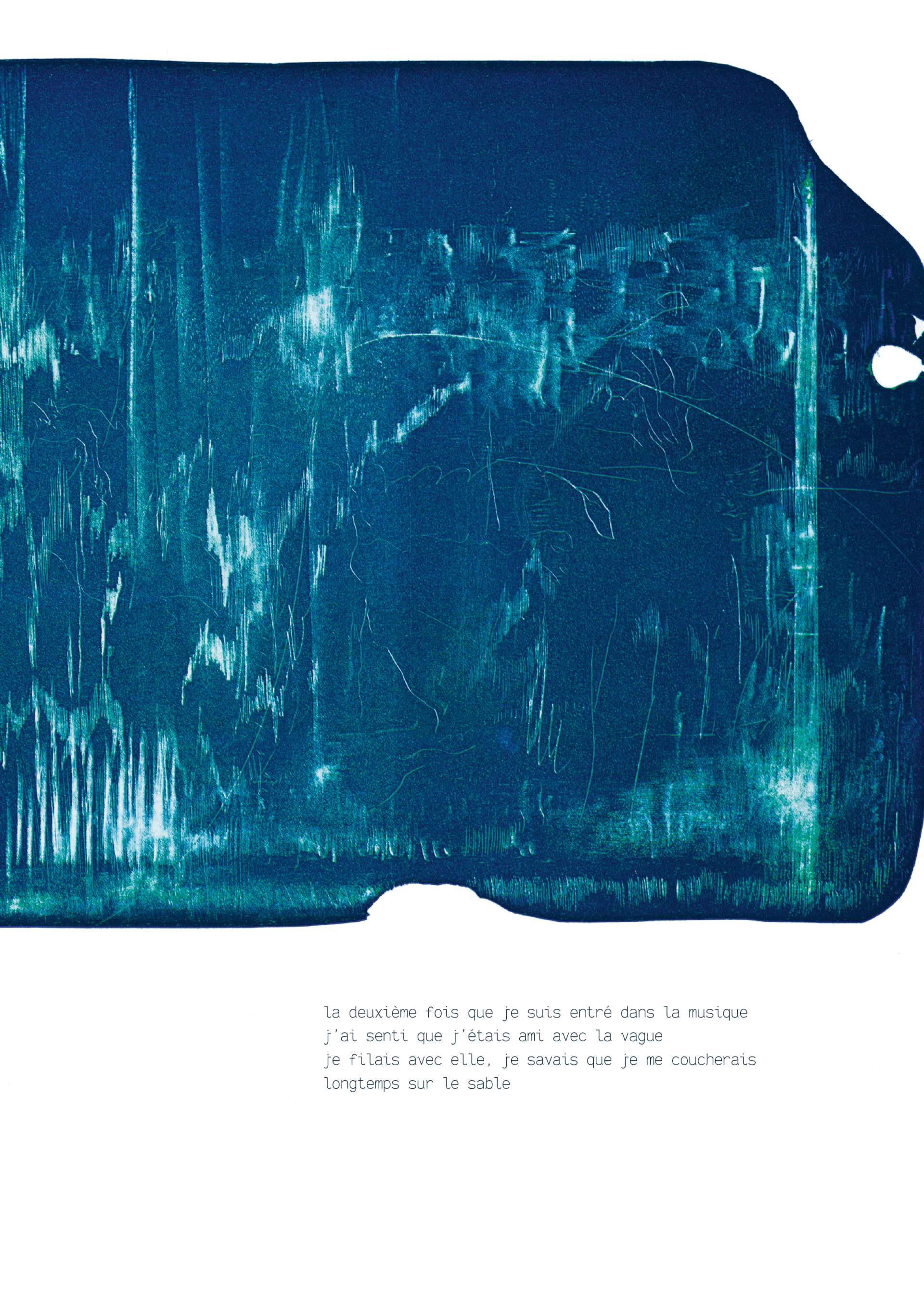 - | Éléonore Scardoni