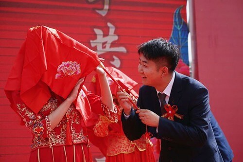 Nạn lừa bán phụ nữ Việt Nam sang Trung Quốc vẫn tiếp diễn | Vietnam Fraternité