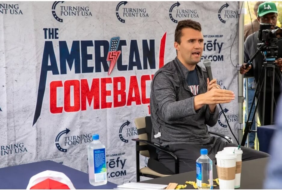 Đừng nhầm lẫn giữa anh hùng và kẻ cực đoan | Vietnam Fraternité