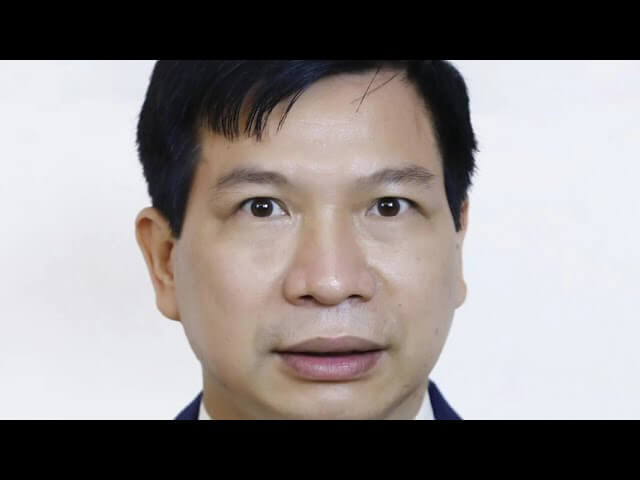 Gần 1000 Lãnh đạo Tỉnh, Doanh nhân & Giang hồ vào tù cùng lúc cùng nhau! Vì sao?