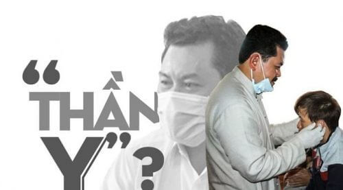 Đàng sau livestream quần chúng là màn đấu đá lợi ích | Vietnam Fraternité